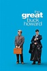 The Great Buck Howard Movie Review (2009) | Roger Ebert