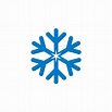 Snow Logo Vector Art, Icons, and Graphics for Free Download