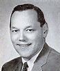 Robert Taft Jr. - Wikipedia