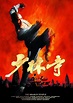 Shaolin Temple (1982) Review | cityonfire.com