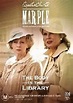 Buy Miss Marple - The Body In The Library DVD Online | Sanity