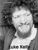 Luke Kelly