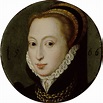 Jean Gordon, Countess of Bothwell - Alchetron, the free social encyclopedia