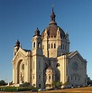 Cathedral of Saint Paul (Minnesota) - Wikipedia