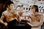 Which Bruce Lee Movies Do These Iconic Scenes Come From?