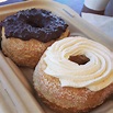 Thanks for the extra calories, Nashville! These 100 layer donuts from ...