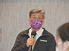 新聞透視》賴、陳2024較勁？茶和咖啡先過招 - 政治要聞 - 中國時報