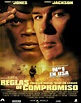 Película Reglas de Compromiso (2000)