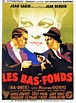 Les Bas-fonds de Jean Renoir (1936) - Unifrance