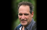 Jon Cohen-End of HIV/AIDS at University of Michigan | Pulitzer Center