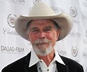 Buck Taylor Biography - Facts, Childhood, Family Life & Achievements