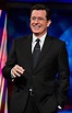 REVIEW: With “The Late Show,” Stephen Colbert reinvents himself, genre ...