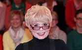 Ingrid Steeger: Schauspielerin mit 76 Jahren gestorben