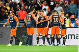 Montpellier History, Ownership, Squad Members, Support Staff, and Honors
