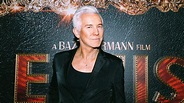 All Baz Luhrmann Films Ranked - Geeks Under Grace