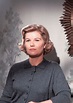 Remembering Barbara Bel Geddes – Interesting Facts about the 'Dallas ...