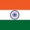 List of state and union territory capitals in India - Wikipedia