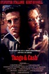 Tango & Cash (1989) | Sylvester Stallone