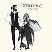 SOUNDTRACK4LIFE: THE B-SIDES: Rewind: 1977 Rumours - Fleetwood Mac