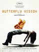 Butterfly Vision (2022) - IMDb