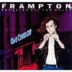 Breaking All The Rules - Peter Frampton mp3 buy, full tracklist