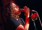 Maria Rita, From Brazil, Revisits Her Mother’s Songs - The New York Times