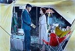 Imagini Kleines Zelt und große Liebe (1956) - Imagine 8 din 17 ...