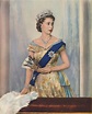 英女王伊利沙伯二世登基鉑金年！回顧女王生前最具價值的鉑金首飾珠寶