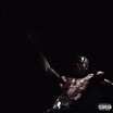 ‎UTOPIA - Album by Travis Scott - Apple Music