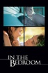 In the Bedroom - Movie Reviews and Movie Ratings - TV Guide