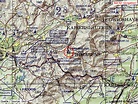 Pirmasens Army Airfield, Germany - Military Airfield Directory