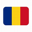 🇷🇴 Flag: Romania Emoji - What Emoji 🧐