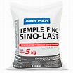 Temple Fino Sino Last - Imprimante premium para interiores - Pinturas ...