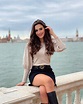 Benedetta Caretta - Bio, Age, Height Models Biography - EroFound