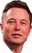 Elon Musk PNG Isolated File | PNG Mart