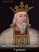 Sant' Edoardo III il Confessore