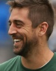 Aaron Rodgers Haircut - Trending photos - Dr HairStyle