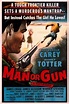 Man or Gun (1958) - FilmAffinity