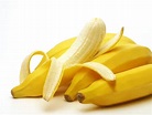 Healthier You | Why Banana is good for our health - Healthier You