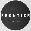 Amazon Music - Adam CrystalのFrontier (Original Soundtrack) - Amazon.co.jp