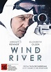Wind River | DVD | Buy Now | at Mighty Ape NZ