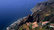 Hotel Jardim Atlantico (Prazeres) • HolidayCheck (Madeira | Portugal)