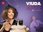 Viuda Alegre | Wiki Teleseries | FANDOM powered by Wikia