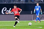 Stade Rennais : Bruno Genesio donne des nouvelles de Baptiste ...