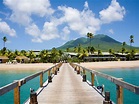 Adventure Tours in St Kitts and Nevis