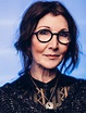 Joanna Gleason on Getting Whiplash After Winning a Tony, Her Upcoming ...