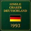 Single-Charts Deutschland 1993 - playlist by Rahan | Spotify