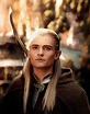 Legolas Greenleaf (Orlando Bloom) LOTR by push-pulse on DeviantArt