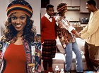 29 Facts About the Fresh Prince of Bel Air