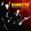 Listen Free to Roxette - Roxette - Greatest Hits Radio on iHeartRadio ...